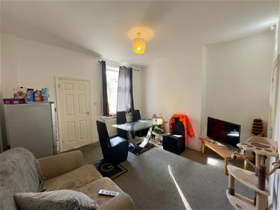 Picture 10